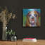 «Bull Dog» par St. Hilaire Elizabeth-203581444