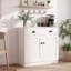 Buffet 64 po Modern Farmhouse