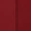 My Home Store Ultra-Soft Blackout Curtains Enguerran with Eyelets and Tie Backs-1378139779-1378139782