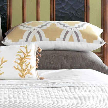 Duvet Cover