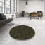 Tapis de zone verte à motif-521967733