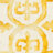 Lumsden Hand Tufted Wool Moroccan Rug-23784924