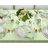 100% Pure Linen Tablecloth - Fete-96602023-89180502