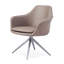 Chaise de réception Albarado-565417614-540717752