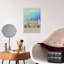 Brandenburg Gate Berlin by Andreas Magnusson - Wrapped Canvas Print-983246448