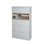 Armoire haute verrouillable Stak-N-Lok 100 Series