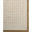 Nabela Noor Home X Livabliss Alo Machine Woven Rug-116487930