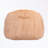 Accent Chair with Armrests and soft cushion-1891348231