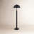Rialta 58'' Traditional Floor Lamp-1478561000