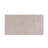 2 Piece 100% Cotton Hand Towel Set-1457054275