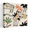 Print-987581413