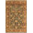 Roby Wool Oriental Indoor Rug