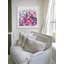 Single Picture Frame Print-1043495970