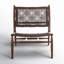 Kazbah Upholstered Side Chair-1960587201