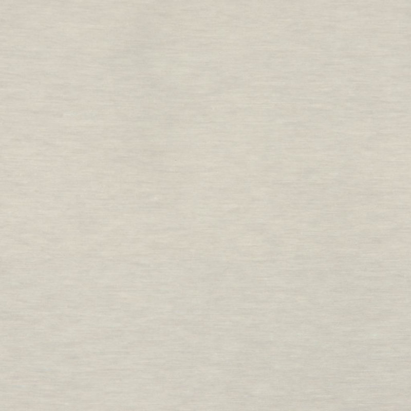 Tissu Linsilk, Starlight