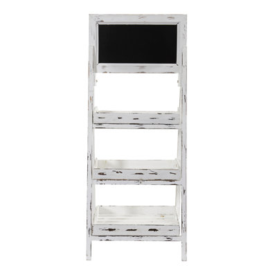 Newsome Plant Stand