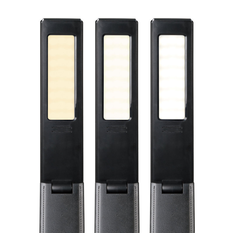 USB Desk Lamp