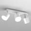 Semi Flush Mount-98626750