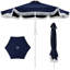 Parasol 9 pi Boho-1156969233
