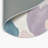 Horizon Glow Indoor And Outdoor Area Rug-1323373249
