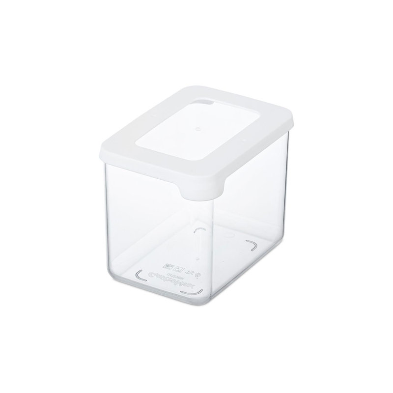 Food Storage Container