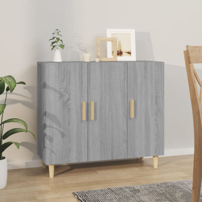 Northome 90Cm Wide Sideboard