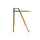 Cant Writing Desk