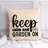  Throw Pillow-1249558424
