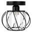 Semi Flush Mount-356735290