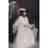 Evelyn Farquhar