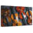 Collection Of Violins-2078401983