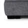 Terrin 51.5" Wide Rectangle Standard Ottoman