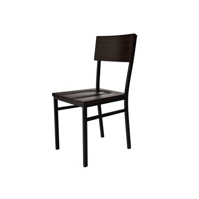 Chaise d'appoint Addison