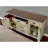 Mohall 6 Drawer Sideboard