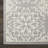 Yurig Floral Indoor Rug-685276329