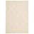 Jullie Moroccan Indoor Rug-1899263310