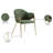 Izaiya Dining Chair-78550206