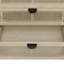 Commode 3 tiroirs