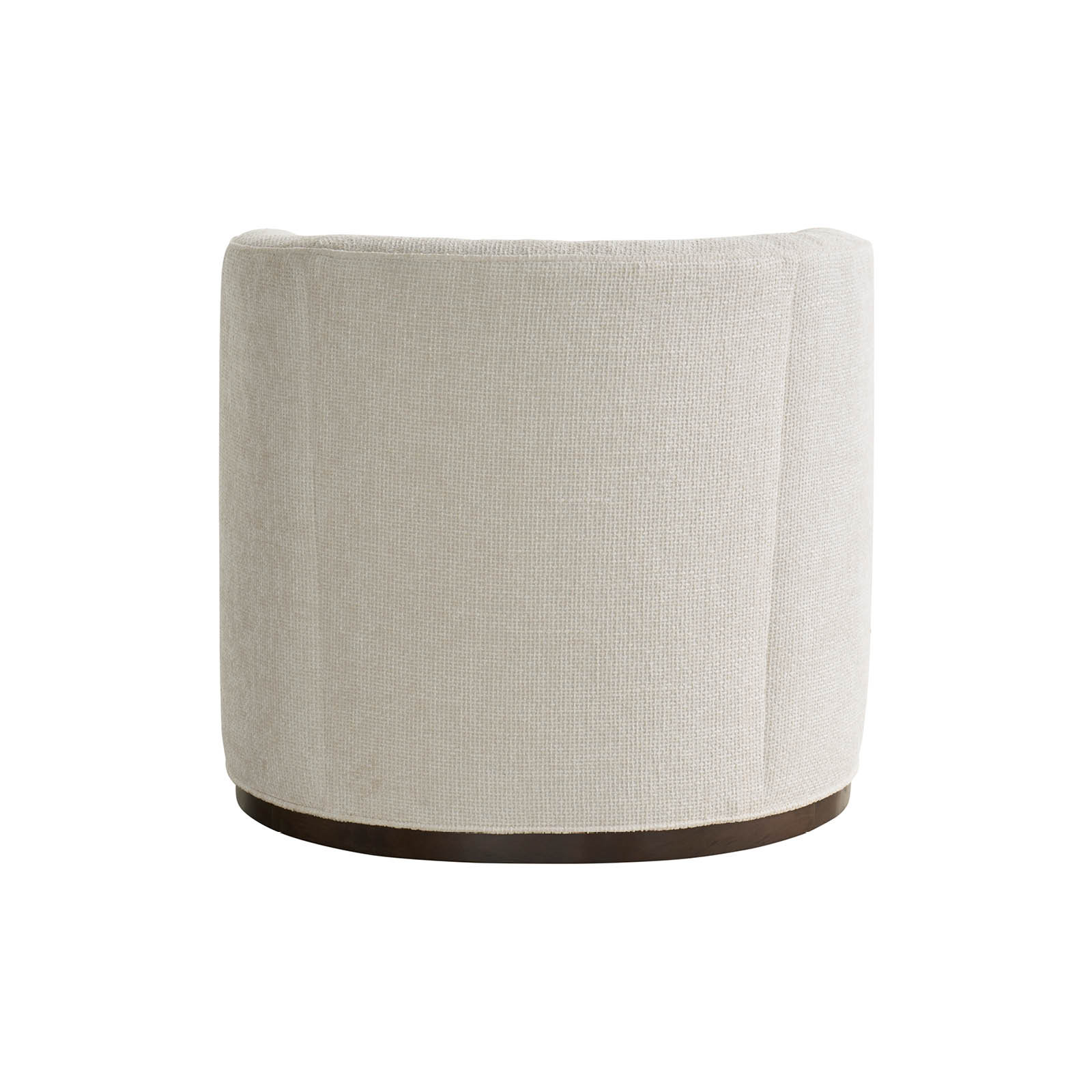 Sara Swivel Chair