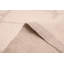 Tapis crème Pak Finest Marrakesh 8 pi 4 po x 10 pi 0 po