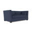 Rivington Flare Square Track-Arm Loveseat-412294588-412294593-412309616