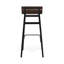 Tabouret nordique-2039688203