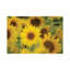 " Standing Out " by Nancy Crowell-63195530