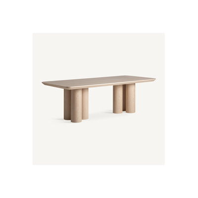 Prayssac Dining Table