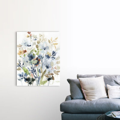 " Holland Spring Mix I "