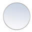 Miroir décoratif moderne et contemporain Sabine-33390851-33390845