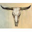 Napperon Bull