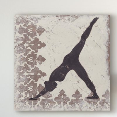 Graphic Art Print