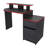 Cebreros Computer Desk