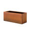 Planter Box